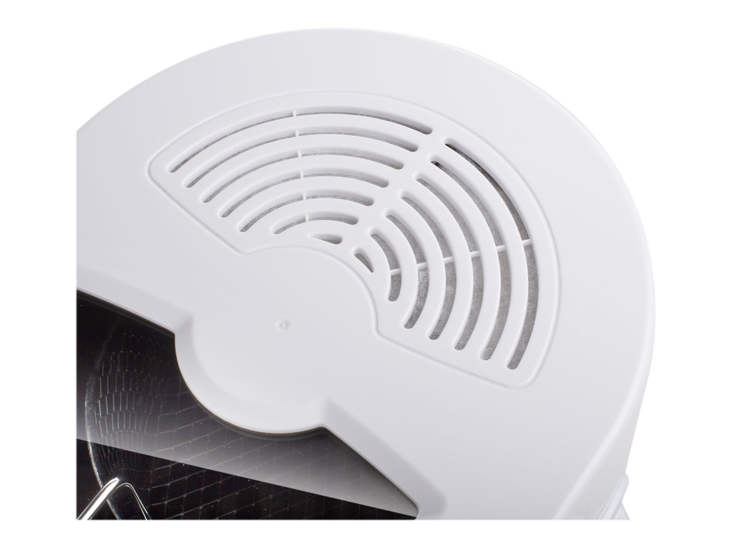 Tristar | Deep Fryer | FR-6941 | Power 1000 W | Capacity 1.5 L | White - Image 8