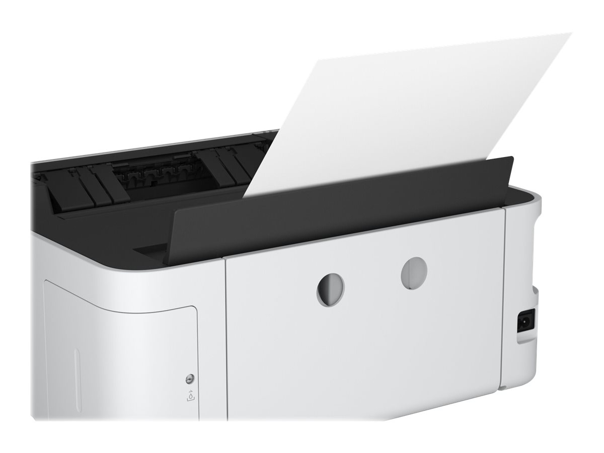 Epson EcoTank M1180 | Inkjet | Mono | A4 | Wi-Fi | Grey - Image 9