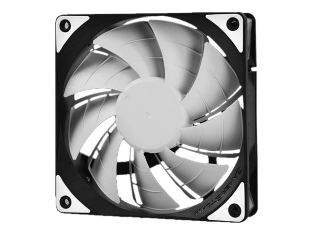 Deepcool | TF120 S White | Case Fan | Fan - Image 2