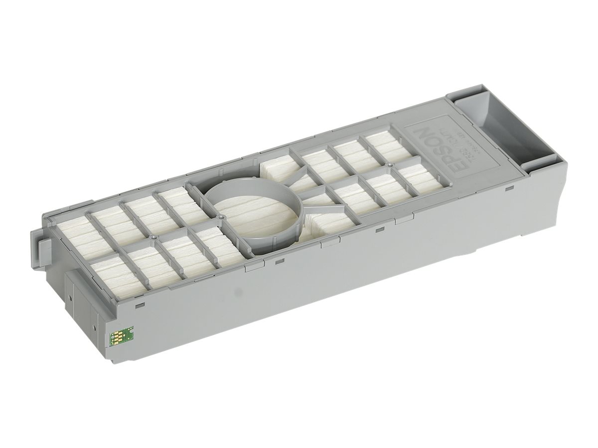Epson Maintenance Cartridge | T582000 | Inkjet - Image 3