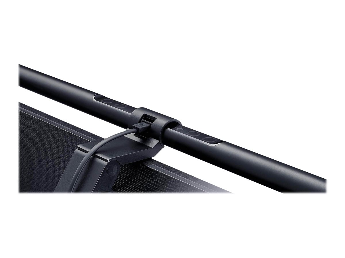 Benq ScreenBar e-Reading LED Task Lamp | 9H.W42QD.WP1 | 5 W | 2700-6500 K | 50000 h | LED lamp | 5 V | 0.53 kg - Image 14