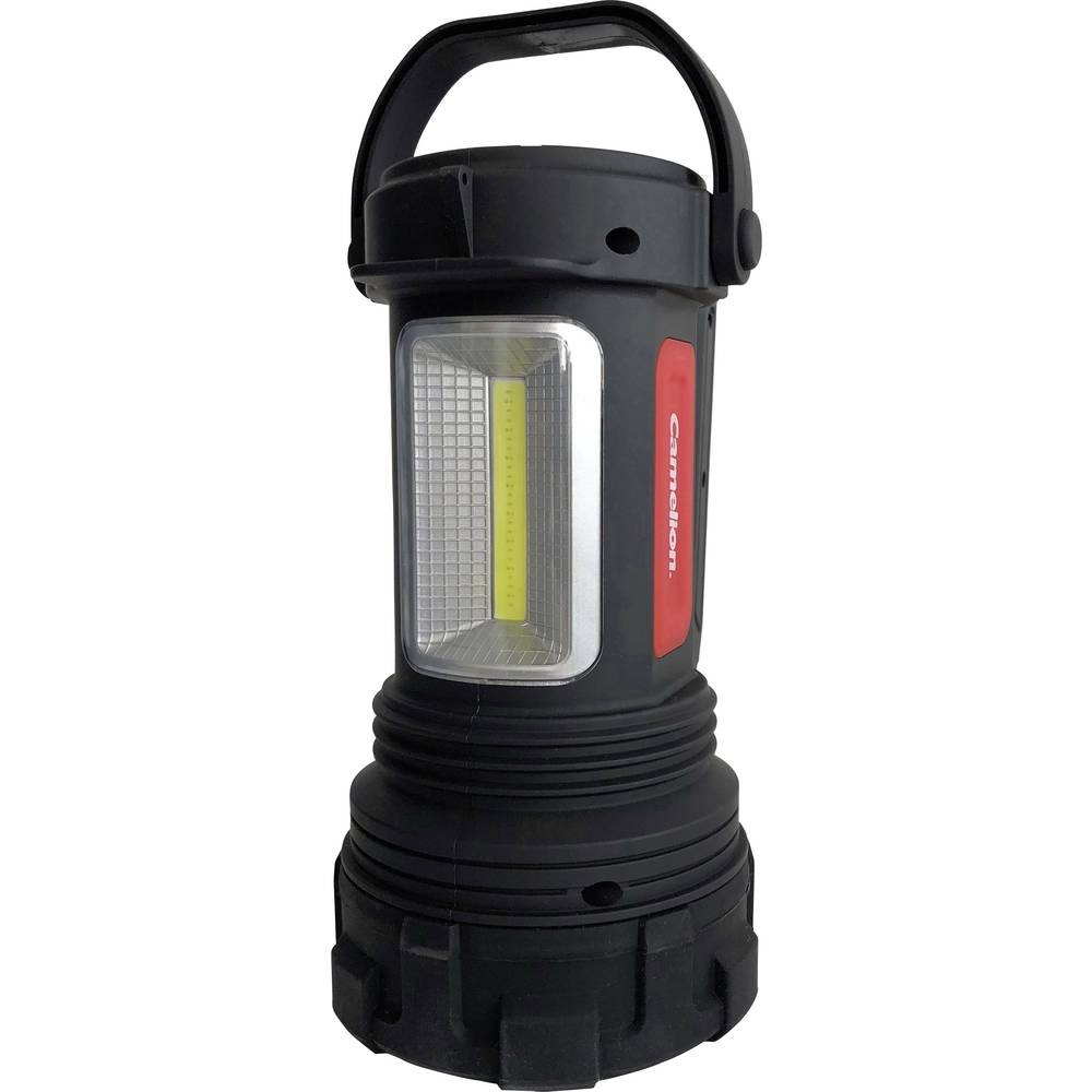 Camelion | Spotlight | Spot light S32, LED COB | 3 W | 230 lm - Image 3