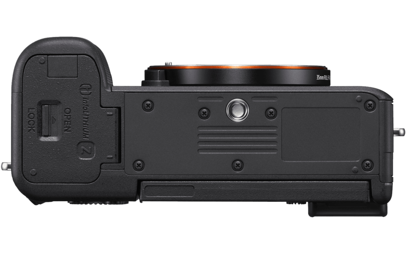 ILCE-7CL Sony Alpha A7C Full-frame Mirrorless Interchangeable Lens Camera with Sony FE 28-60mm F4-5.6 Zoom Lens, Silver | Sony | Full-frame Mirrorless Interchangeable Lens Camera with Sony FE 28-60mm F4-5.6 Zoom Lens | Alpha A7C | Mirrorless Camera body | 24.2 MP | ISO sensitivity (max) 102400 | Display diagonal 3.0 " | Video recording | Wi-Fi | Fast Hybrid AF | Magnification 0.59 x | Viewfinder | CMOS | Silver - Image 11