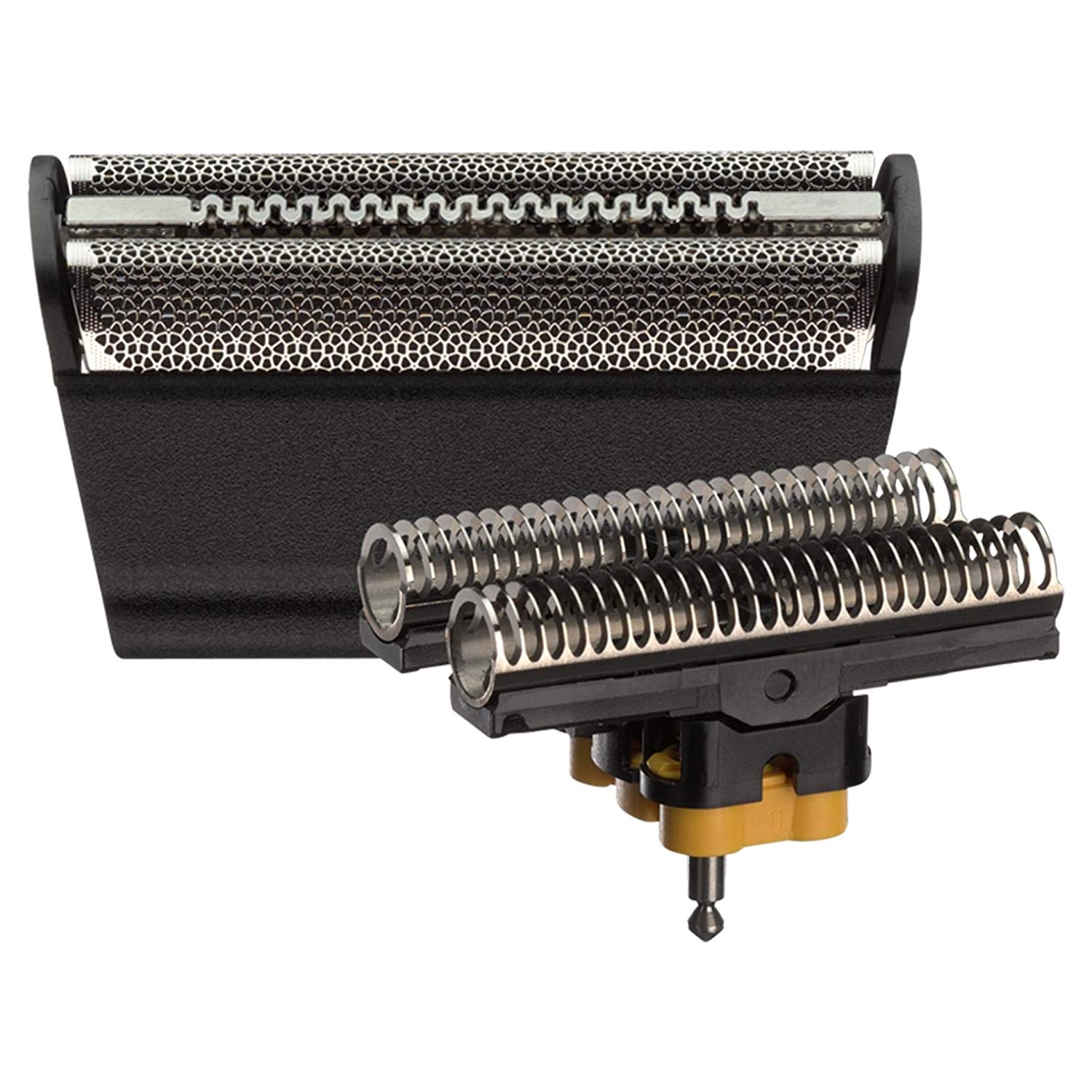 Braun | Foil and Cutter Cassette | Combi pack 30B - Image 3