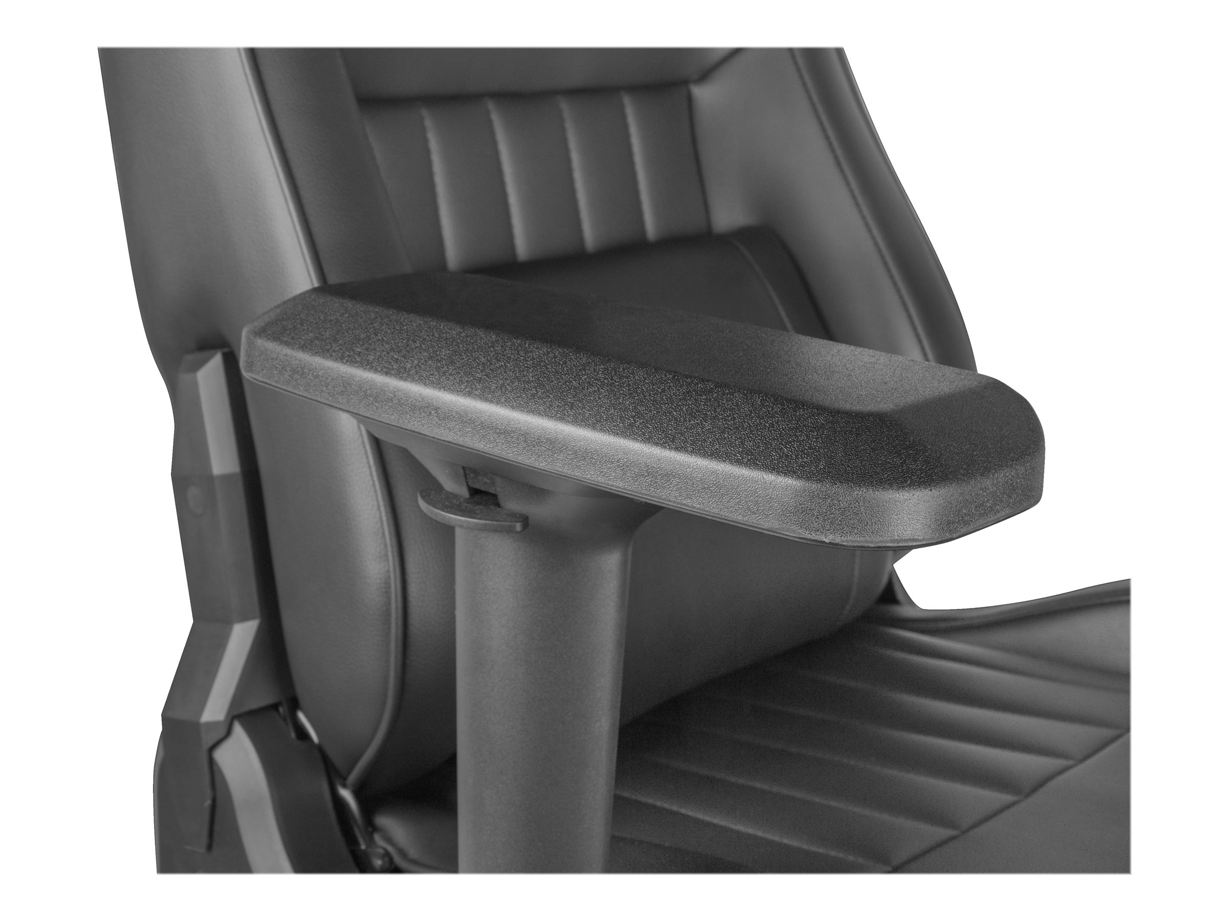 Genesis Gaming chair Nitro 950 | NFG-1366 | Black - Image 9