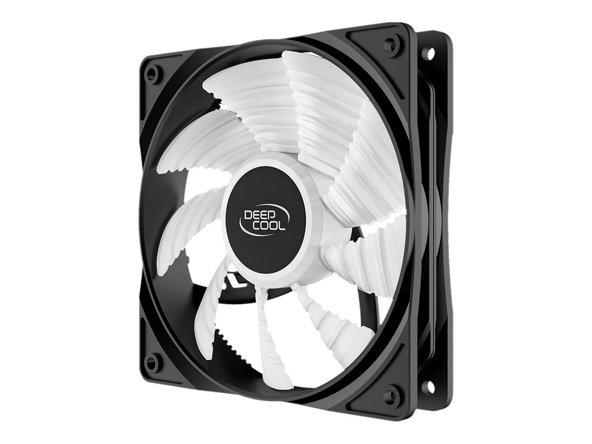 Deepcool | Case Fan | RF 120 R | Case fan - Image 2