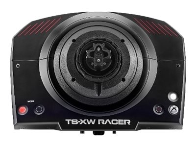 Thrustmaster | Steering Wheel | TS-XW Racer | Black | Game racing wheel - Image 14