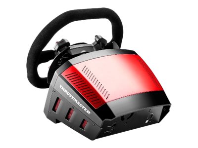 Thrustmaster | Steering Wheel | TS-XW Racer | Black | Game racing wheel - Image 15