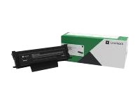 Lexmark Return Program Toner Cartridge | B222000 | Laser | Black - Image 2