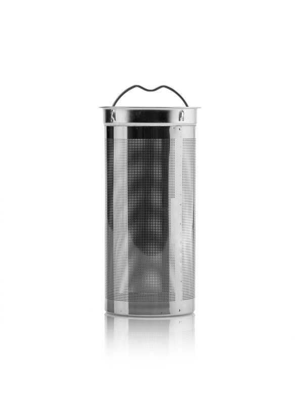 ETA | Kettle | Crystela Premium ETA915390000 | Electric | 2200 W | 1.5 L | Glass | 360° rotational base | Stainless steel/Glass - Image 5