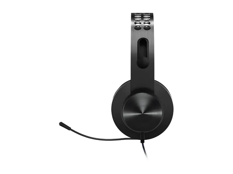 Lenovo | Gaming Headset | Legion H500 | 3.5 mm / USB 2.0 - Image 4