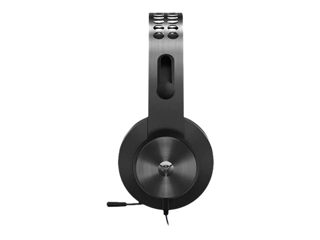 Lenovo | Gaming Headset | Legion H500 | 3.5 mm / USB 2.0 - Image 9
