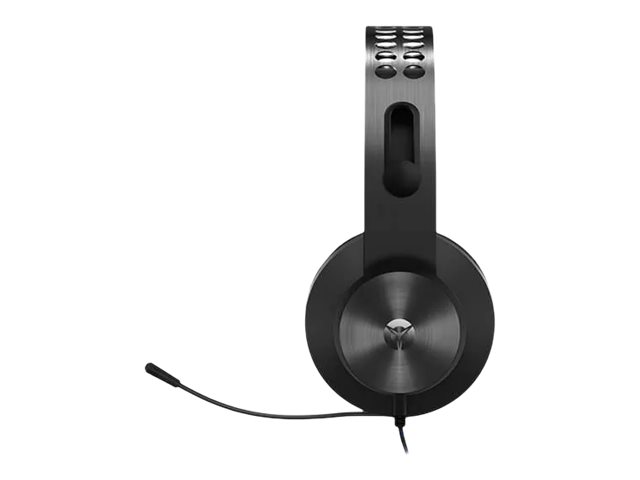 Lenovo | Gaming Headset | Legion H500 | 3.5 mm / USB 2.0 - Image 10