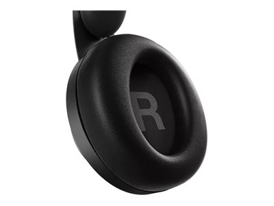Lenovo | Gaming Headset | Legion H500 | 3.5 mm / USB 2.0 - Image 15