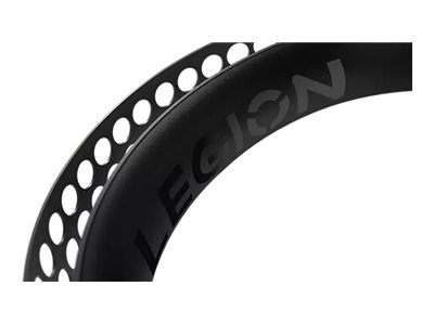 Lenovo | Gaming Headset | Legion H500 | 3.5 mm / USB 2.0 - Image 18