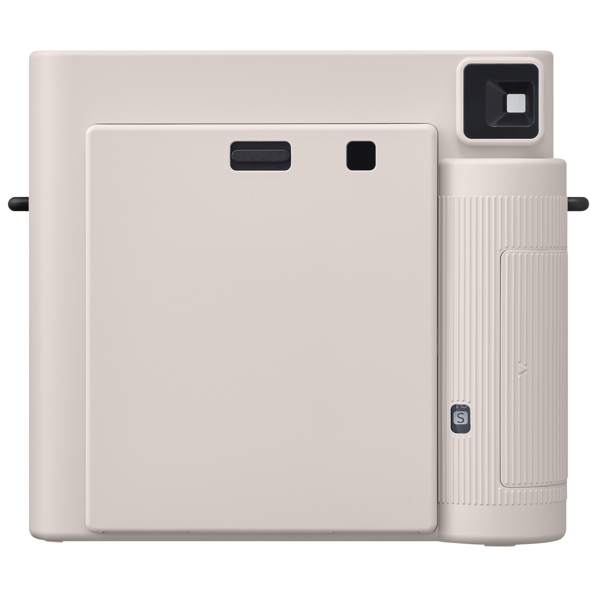 Fujifilm | Instax Square SQ1 Camera | Lithium | Chalk White | 0.3m - ∞ | 800 - Image 4