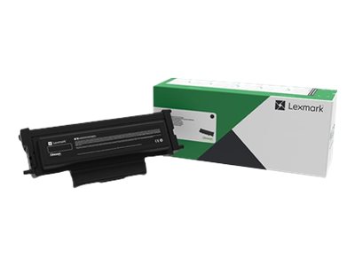 Lexmark B222X00 | Cartridge | Cartridge | Black - Image 3