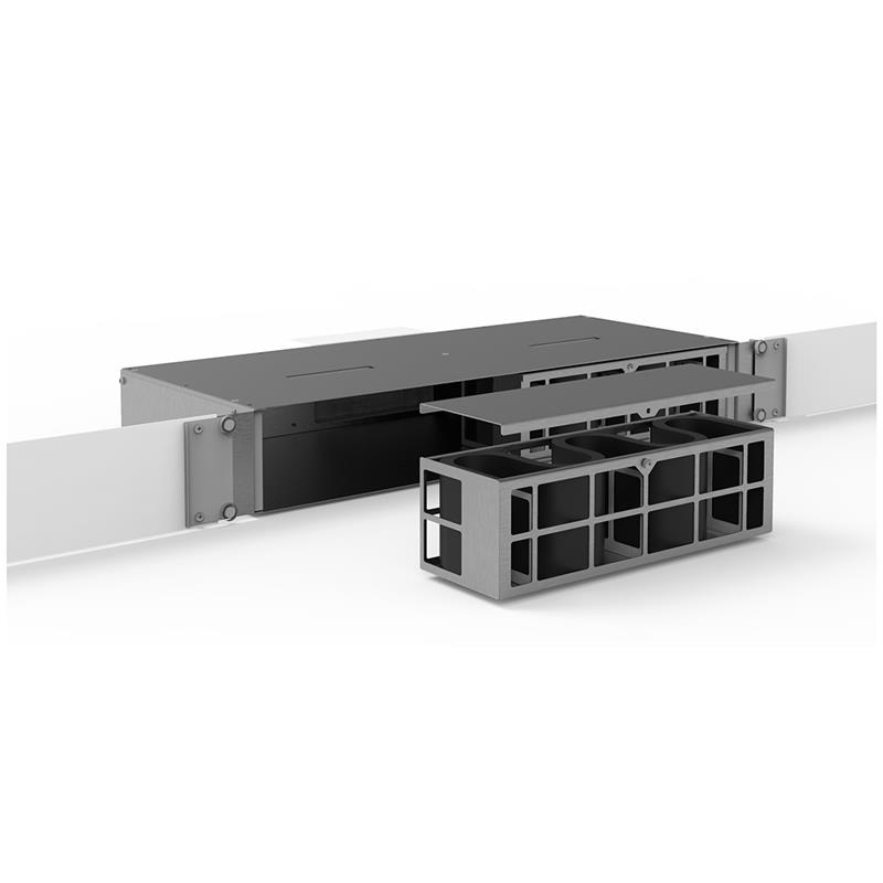 CATA | Recirculation kit | 02800939 | For AS750 - Image 2