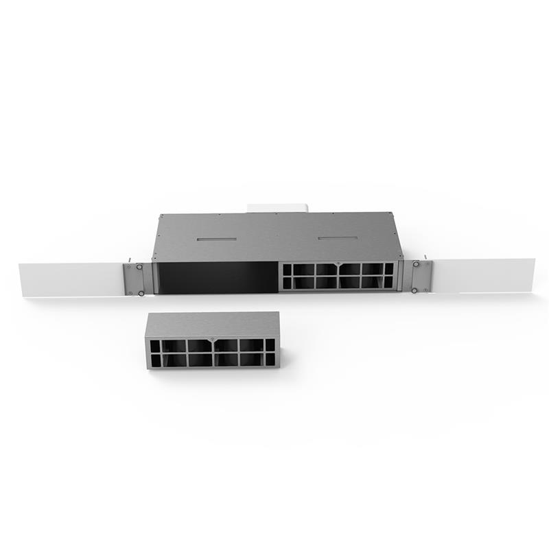 CATA | Recirculation kit | 02800939 | For AS750 - Image 4