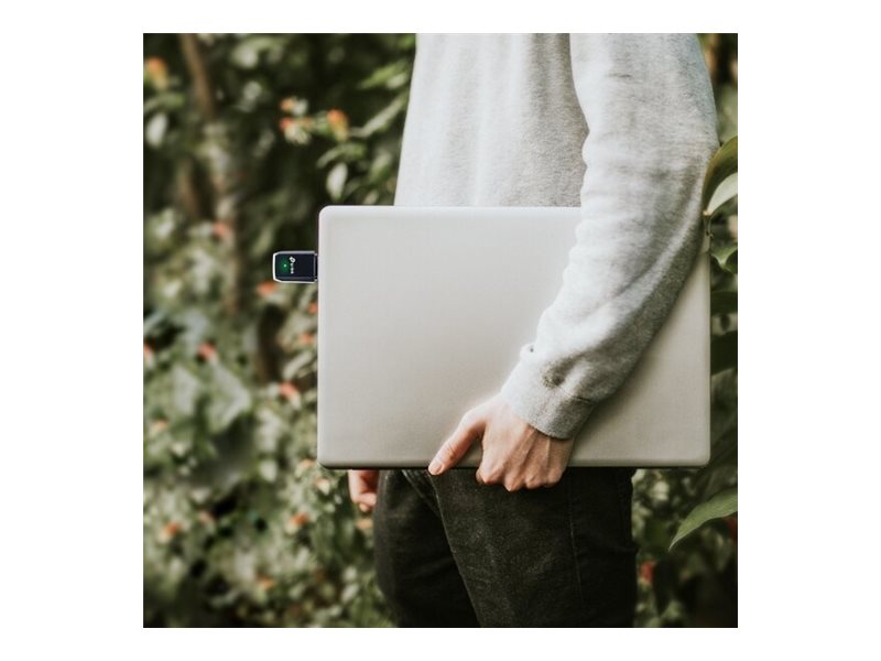 TP-LINK | MU-MIMO USB 3.0 Adapter | Archer T3U - Image 10