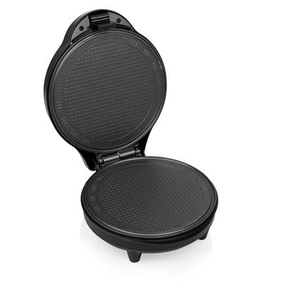 Tristar | Waffle maker | WF-1170 | 700 W | Number of pastry 1 | Ice Cone | Black - Image 4