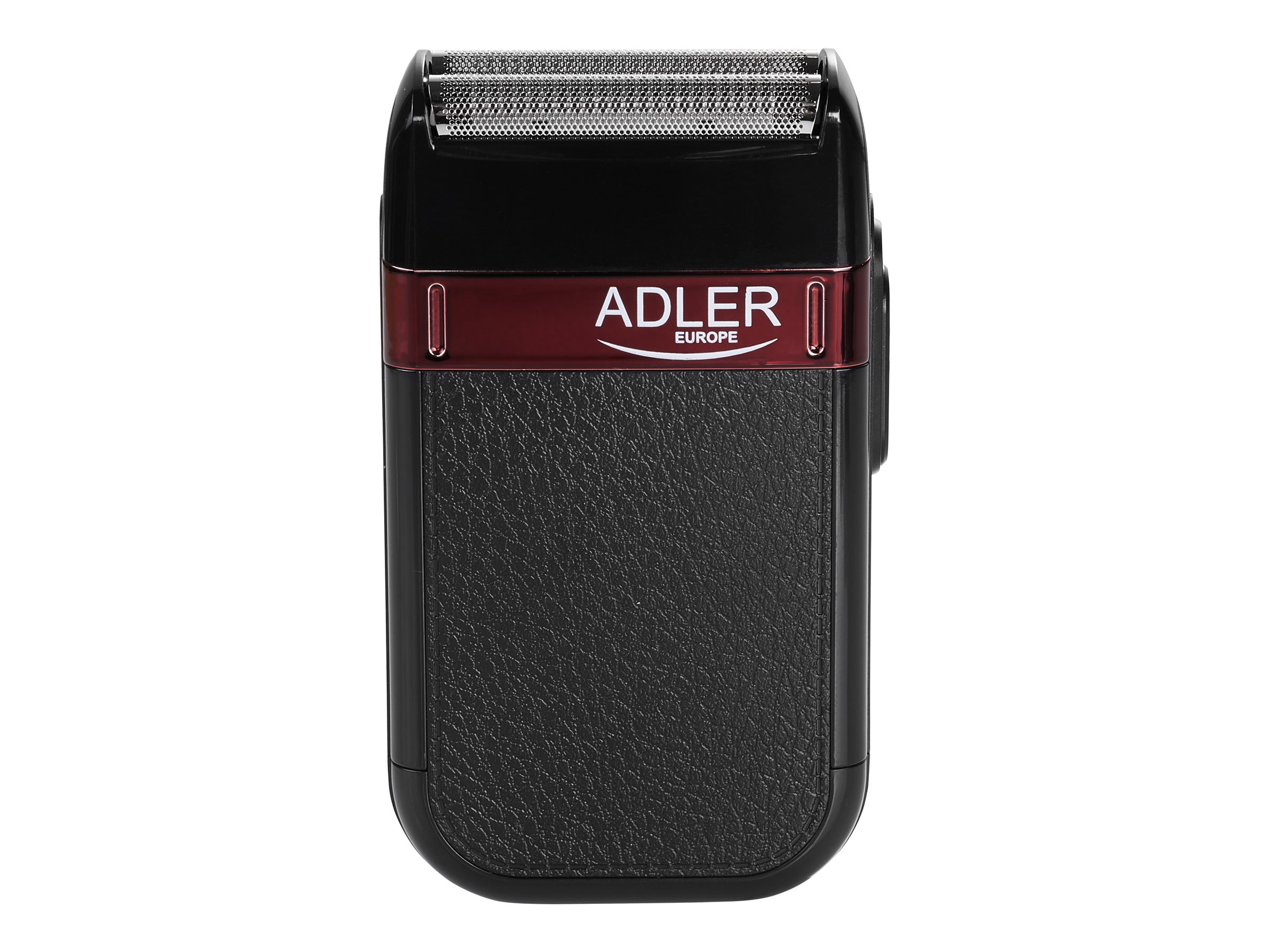 Adler | Shaver | AD 2923 | Operating time (max) 45 min | NiMH | Black - Image 2