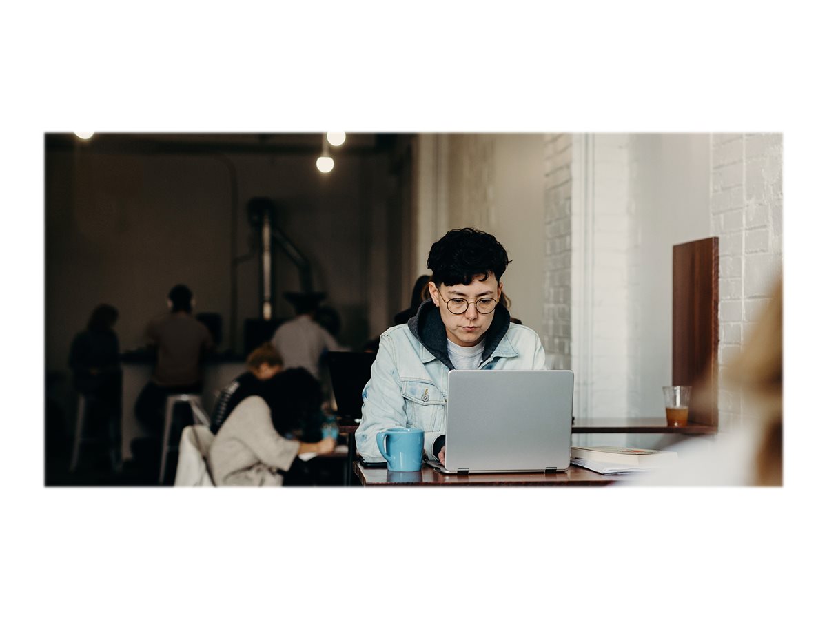 TP-LINK | Dual Band USB 2.0 Adapter | Archer T2U Nano - Image 10