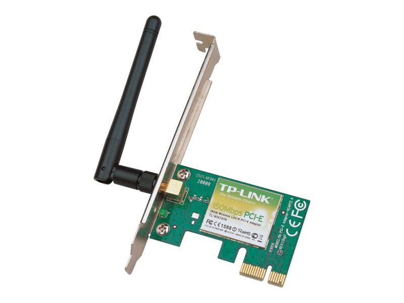 TP-LINK | TL-WN781ND - Image 3