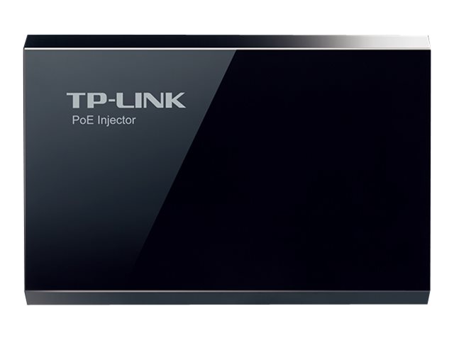 TP-LINK | PoE Injector 15.4W | TL-PoE150S | Ethernet LAN (RJ-45) ports 2x10/100/1000 - Image 7