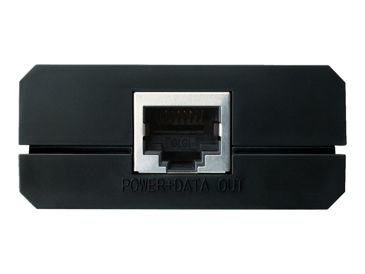 TP-LINK | PoE Injector 15.4W | TL-PoE150S | Ethernet LAN (RJ-45) ports 2x10/100/1000 - Image 10