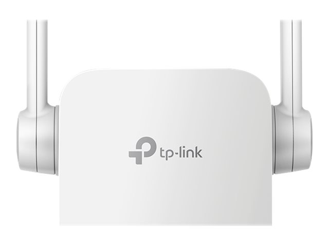 TP-LINK | Extender | RE305 | 802.11ac | 2.4GHz/5GHz | 300+867 Mbit/s | 10/100 Mbit/s | Ethernet LAN (RJ-45) ports 1 | MU-MiMO No | no PoE | Antenna type 2xExternal - Image 10