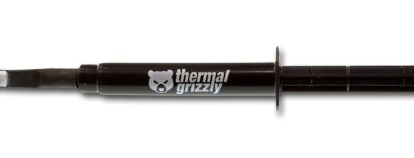 Thermal Grizzly | Kryonaut Extreme Thermal Grease