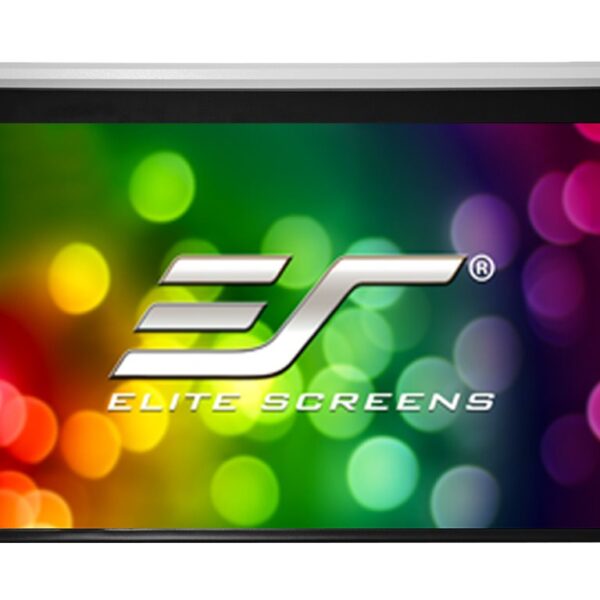 Koss | Headphones | BT221i | Wireless | In-ear | Microphone | Wireless | Black