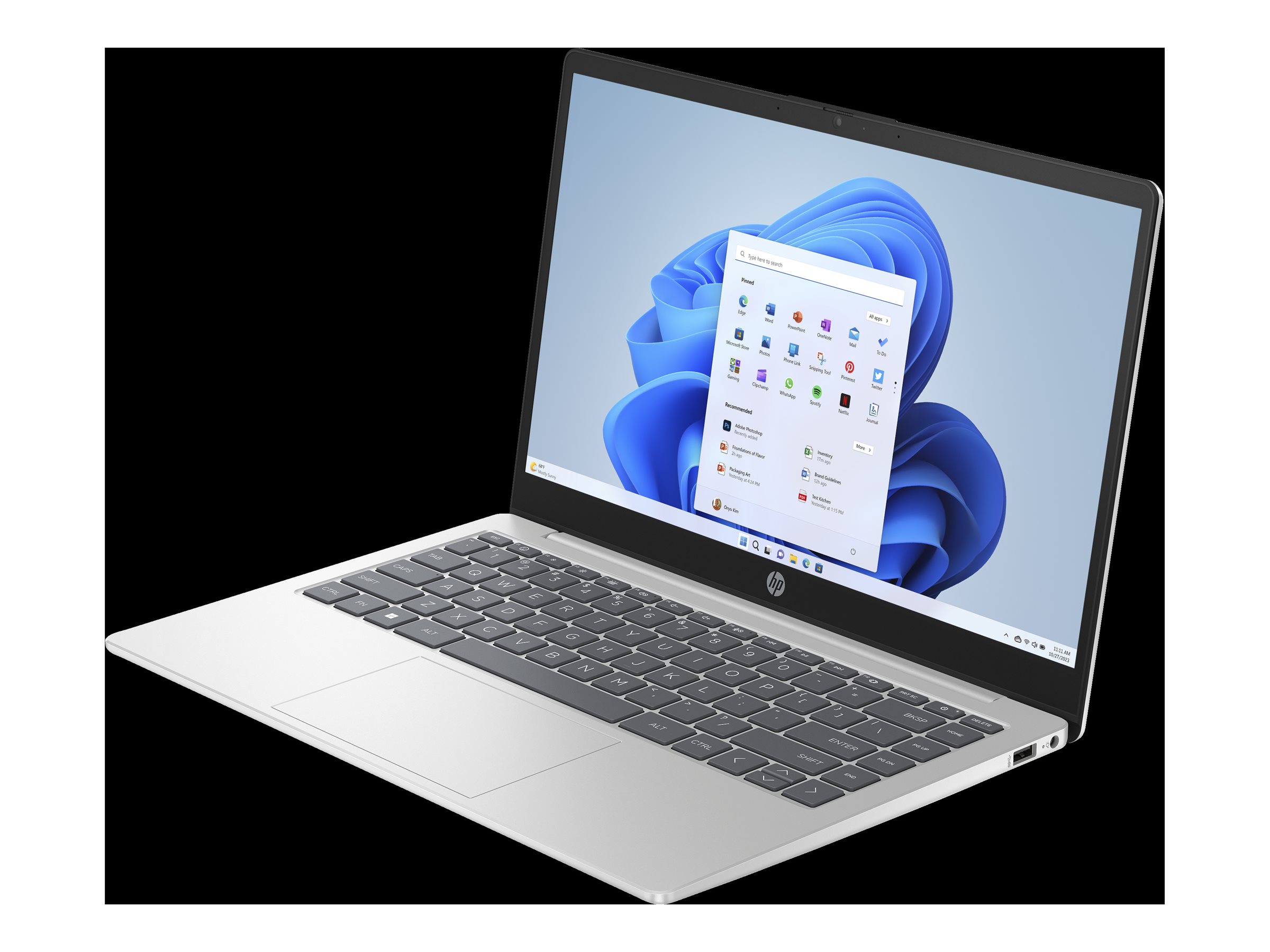 Epson | EH-TW7000 | 3000 ANSI lumens | 40.000:1 | White | Lamp warranty 12 month(s) - Image 8