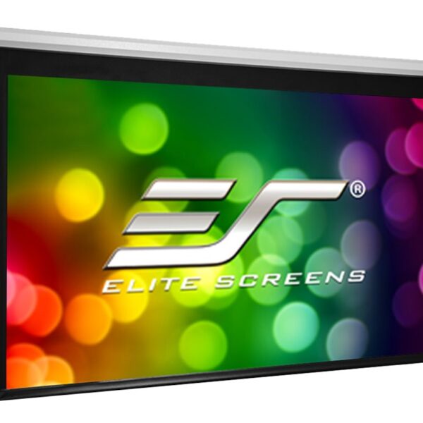 Koss | Headphones | BT115i | Wireless | In-ear | Microphone | Wireless | Black