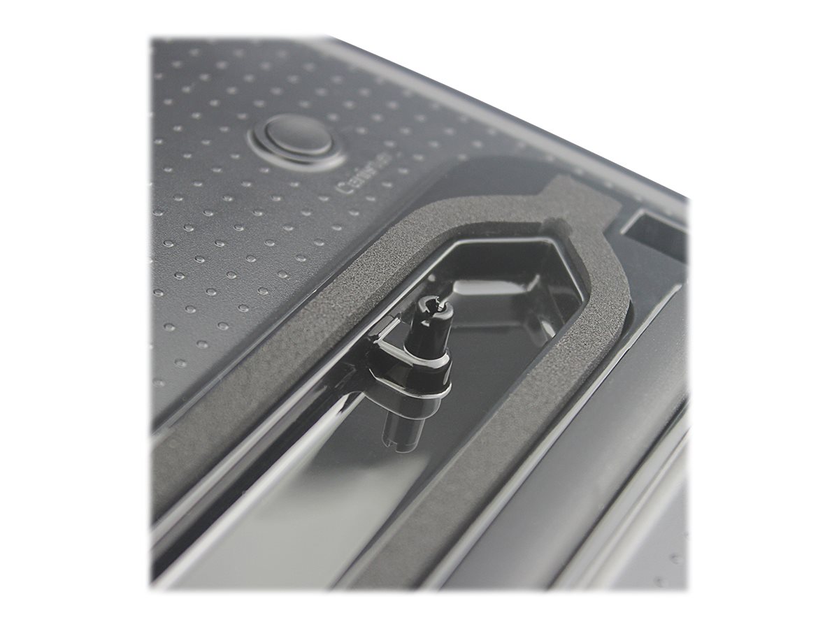 Camry | Bar Vacuum sealer | CR 4470 | Power 110 W | White - Image 16