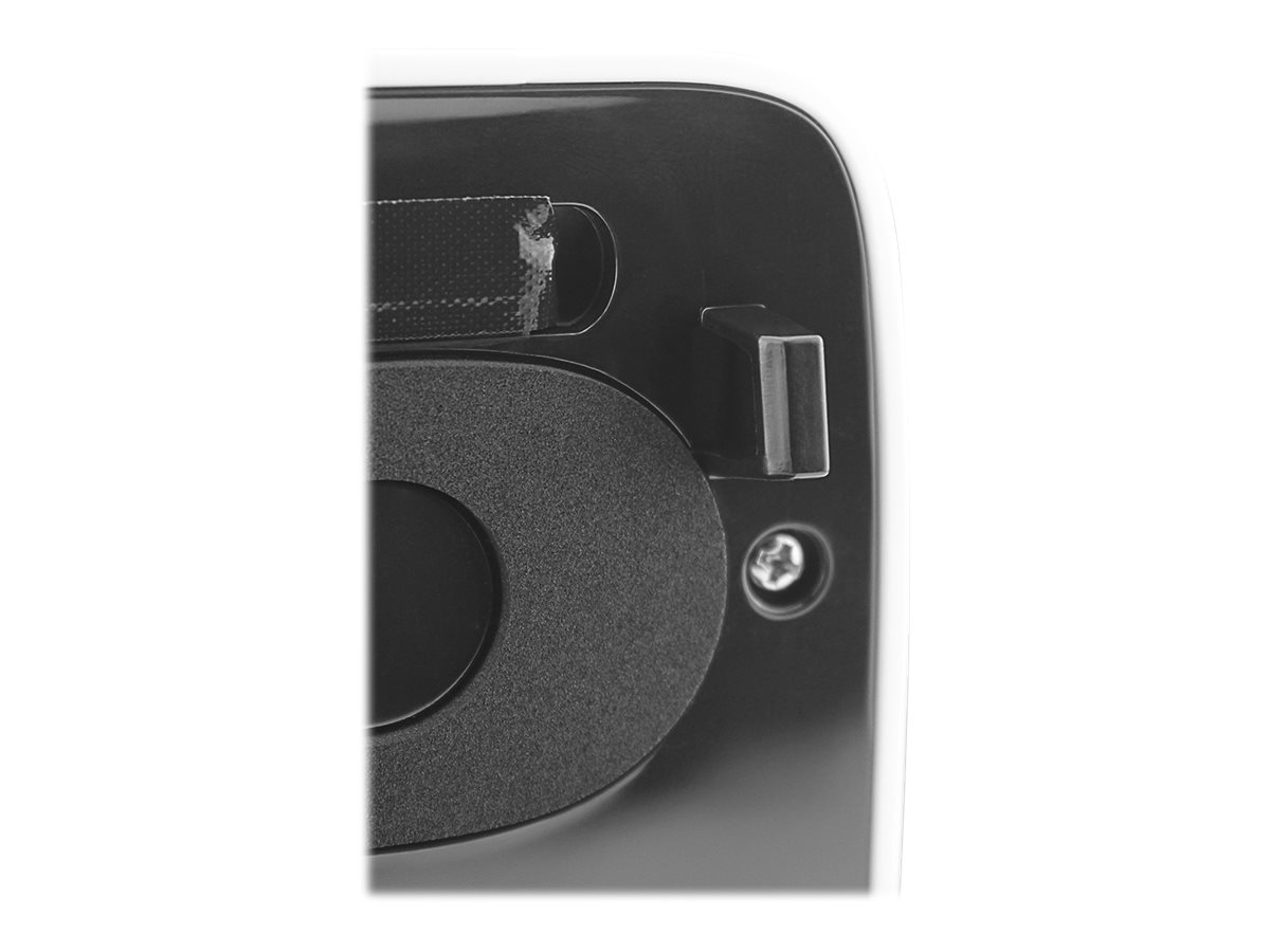 Camry | Bar Vacuum sealer | CR 4470 | Power 110 W | White - Image 17