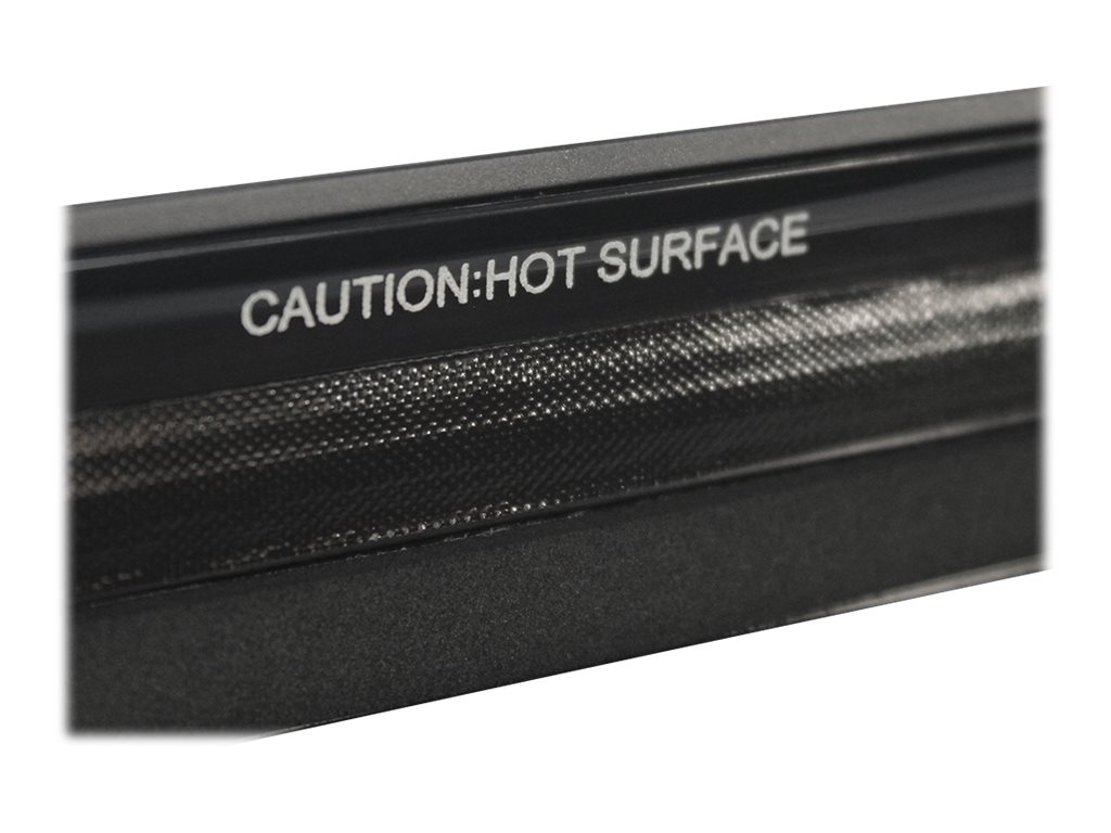 Camry | Bar Vacuum sealer | CR 4470 | Power 110 W | White - Image 18