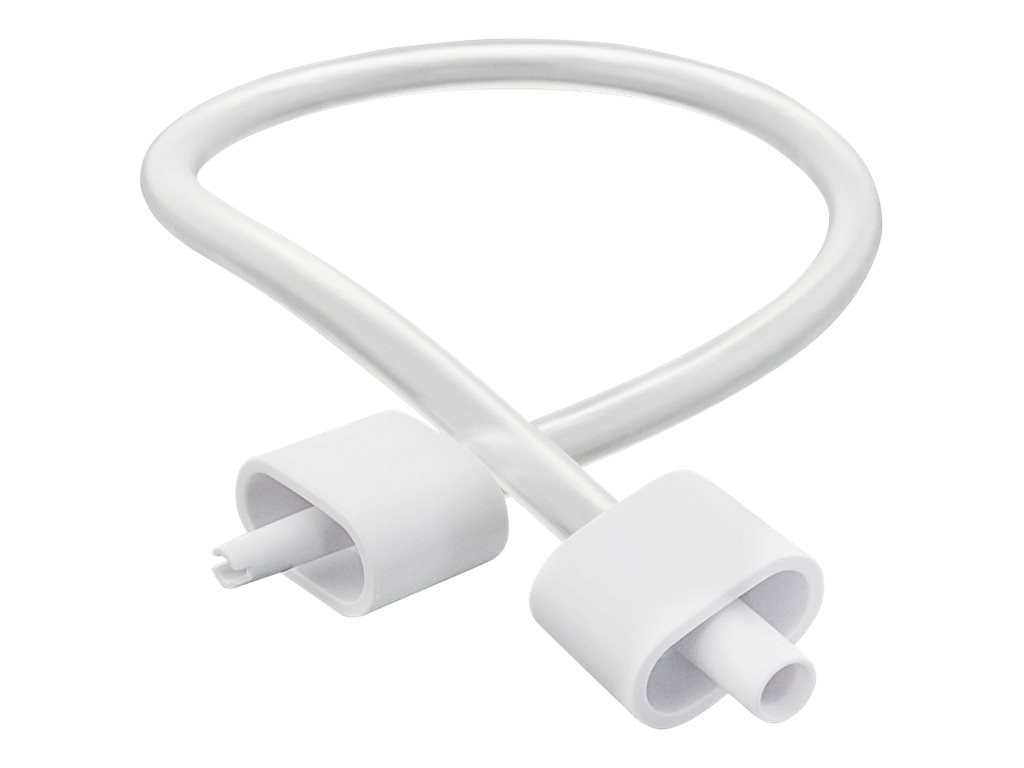 Camry | Bar Vacuum sealer | CR 4470 | Power 110 W | White - Image 22