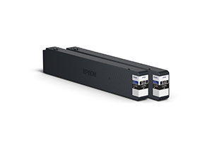 Epson T04Q100 | Ink Cartridge | Black - Image 2