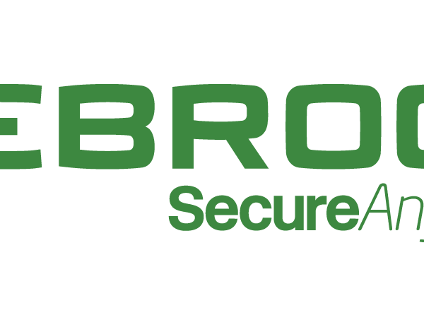 Webroot | SecureAnywhere | Complete | 1 year(s) | License quantity 5 user(s)