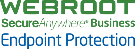 Webroot | Business Endpoint Protection with GSM Console | Antivirus Business Edition | 1 year(s) | License quantity 10-99 user(s)