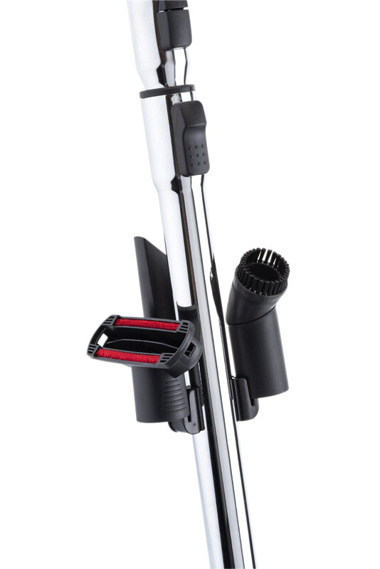 ETA | Vacuum cleaner | Stormy ETA251790000 | Bagless | Power 700 W | Dust capacity 2.2 L | Blue - Image 11