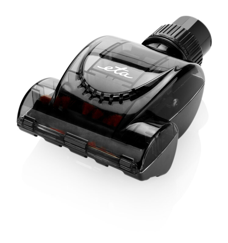 ETA | Vacuum cleaner | Stormy ETA251790000 | Bagless | Power 700 W | Dust capacity 2.2 L | Blue - Image 12
