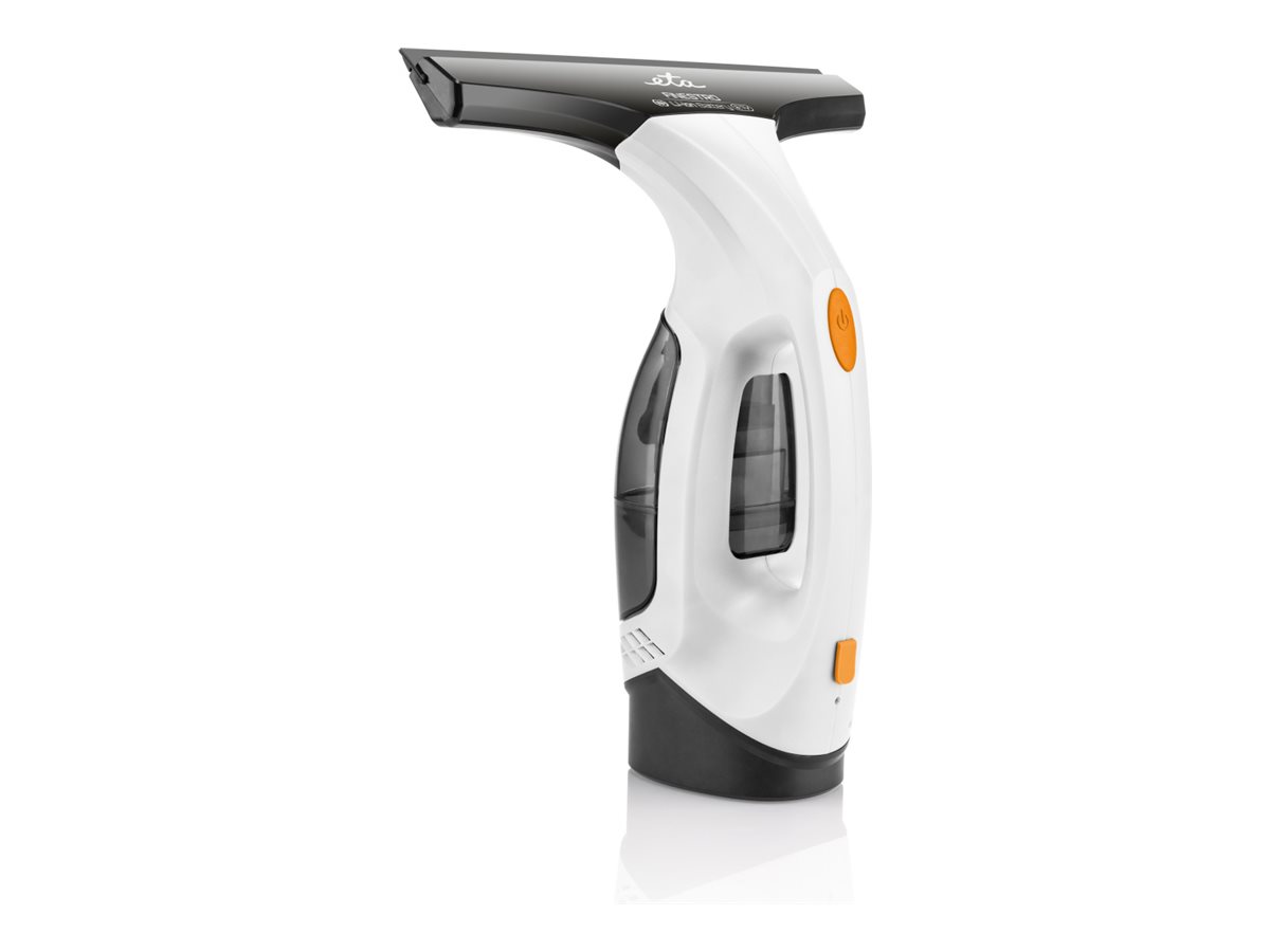 ETA | Window cleaner | Finerstro ETA326290000 | Cordless | White - Image 3