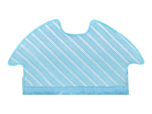 Ecovacs | DEEBOT Mop Kit | D-CC3F | Blue - Image 2