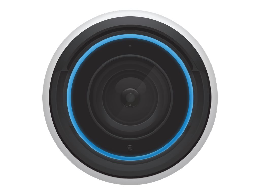 Ubiquiti UniFi Video Camera G4 Pro, 3 pack | Ubiquiti - Image 2