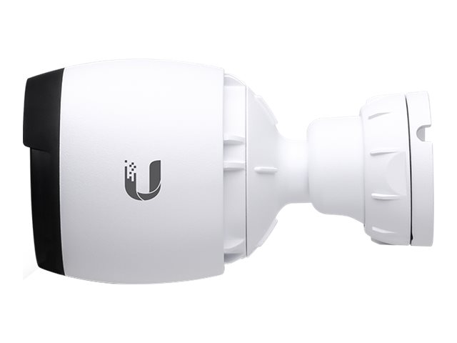 Ubiquiti UniFi Video Camera G4 Pro, 3 pack | Ubiquiti - Image 7