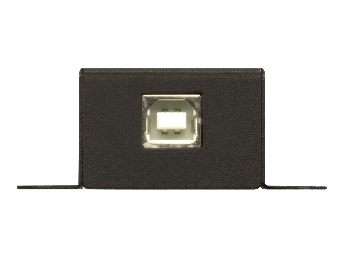 Aten | 4-Port USB 2.0 CAT 5 Extender | UCE3250-AT-G - Image 5