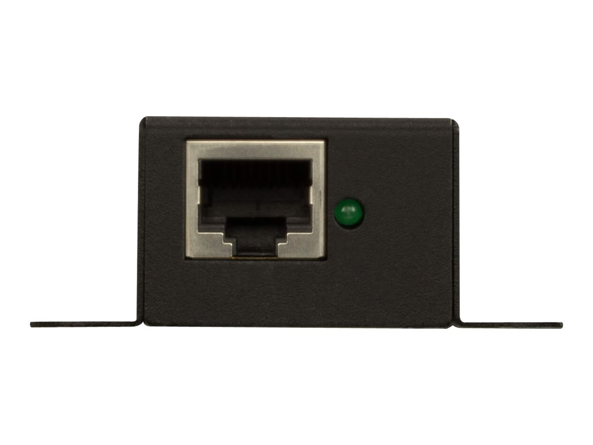 Aten | 4-Port USB 2.0 CAT 5 Extender | UCE3250-AT-G - Image 7